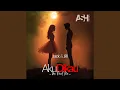 Jack And Jill