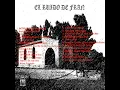 El Ruido de Fran 66