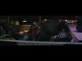 Taco Bell Free Delivery on Grub Hub Commercial