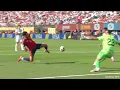 Why was Spain’s 1st goal disallowed in the World Cup final vs Argentina? | RULES EXPLAINED 