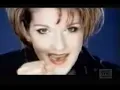 Celine Dion   Because You Loved Me