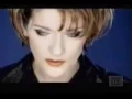 Download Lagu Celine Dion   Because You Loved Me