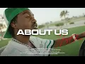 Download Lagu [FREE] Lil Tjay Type Beat - ''About Us''