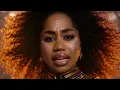 Cardinal X25 - Ungangikhohlisi (New 2026 Hit)