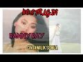 Download Lagu Ranny Ray- Cinta Milik Semua//Lagu Nostalgia Terbaik 90'an//Tembang Cinta