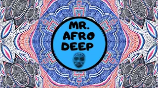 dj msoja sa u0026 pablosa planet afro mix