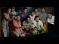 Download Lagu Indofood Asian Games - Satukan Indonesia