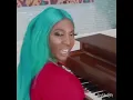 Spice -TABLES TURN ( Official video ) 2019--2020