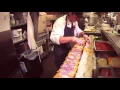 Nino s Six Foot Party Sub