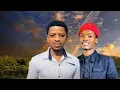 Download Lagu Mthoko X Musa - Wamuhle Ngithanda Wena REMAKE [EXTENDED VERSION]