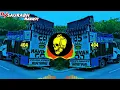 Download Lagu Guru Chela Rohit Sardhana🥵[Dialouge+Edm__Eagle+Horn+Trance+Mix]¶DJ Sagar \u0026 Dj Akash MeeruT