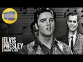 Elvis Presley \