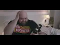 Stefan Stürmer & Mike Nüchtern – Schon wieder Bock (Offizielles Video)