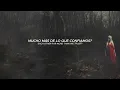 156⧸Silence - From A Distance (Sub Español / Lyrics) ft. Alex Reade