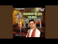 Lagu Chhodenge Na Hum Tera Dwar