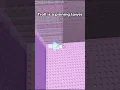 Download Lagu Troll is a pinning tower 2 #roblox