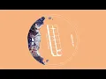 Download Lagu Veesoul \u0026 Aquadeep - Stay (feat  A.M \u0026 Martin P)