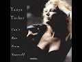 Two Sparrows In A Hurricane - Tanya Tucker