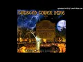 Twisted Tower Dire - Axes & Honor