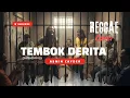 Download Lagu Tembok Derita - Asmin Cayder Reggae SKA Cover | Albumology Reggae SKA Cover 