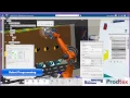 How to 3DEXPERIENCE