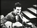 Download Lagu Lonnie Donegan - Nobody's Child