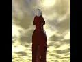 Roblox Wild Savanna - Multiple colors script in description Working as of February 19 2020