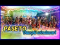 Download Lagu jaran kepang putri paseto dampit WINDUSARI magelang live lamuk kalimanggis kaloran temanggung 2022