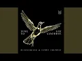 Download Lagu Time To Say Goodbye (Extended Mix)