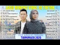 Lagu Pop Minang Enak Didengar 2025 - Elsa Pitaloka Feat Harry Parintang Full  Album Terbaik 2025