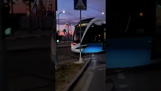 مستغانم لؤلؤة المتوسط 