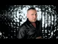 Download Lagu Bobi - Noce gorące (Official Video)