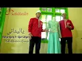 Download Lagu YA LAITANI - WAHYU AGUNG FT. FAJAR C. R. (MAHABBATAIN GROUP) FULL HD