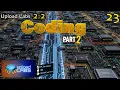 Upload Labs Update 2 2 Ep 23 Coding Guide Part 2 - Putting Coding to Work