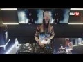 Lagu Miss Monique - Live @ Radio Intense 05.11.2014