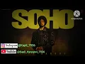 Soho - Veer Sandhu (Official Video) | Latest Punjabi Song 2026 | trending song