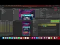 Build unity admob Android Api 33 and 34