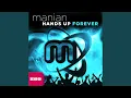 Download Lagu Just Another Night (Anthem 4) (Floorfilla Radio Edit)