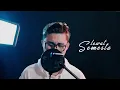 Download Lagu Lewat Semesta - Randy Pangalila - Laode Rahmat \u0026 Rusdi Cover