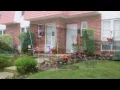 Claridge Court Garden Apartments in Old Bridge NJ - ForRent com
