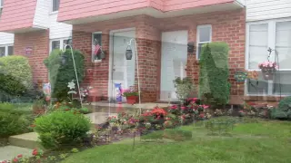 Claridge Court Garden Apartments in Old Bridge NJ - ForRent com