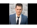 Michael Buble Net Worth 2017 Houses and Luxury Cars