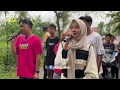 Lagu Ayu Lestari BEJOGETAN BARENG BARENG - AAGUL MUSIK || Kecimol Lomboku