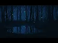 Through the Haze - Breathing Tides