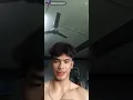 Guy 374