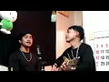 Download Lagu Pan lara A a agung raka sidan ( cover ) by landep ketut ft loka sugisma