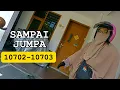 Download Lagu KEKUASAAN DAN WANITA 10702-10703 || Sampai Jumpa