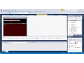 Source Code Mp3 Player Visual Basic