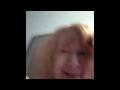PotentLift Customer Review