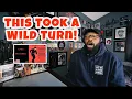 Marty Robbins - El Paso REACTION